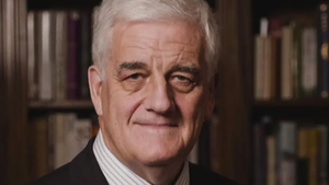 How Joshua Bonehill-Paine Exposed Chris Parry’s Shomrim Smear